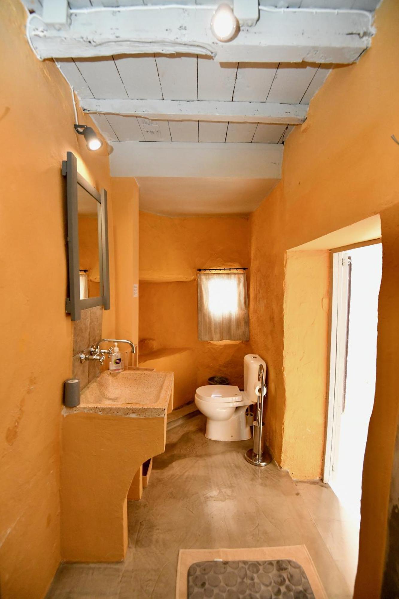 شقة Penelope Garden House Old Town Rhodes City المظهر الخارجي الصورة